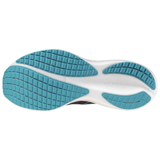Mizuno Wave Rider 29